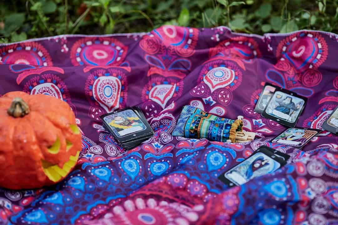 Sports Card Niche Markets