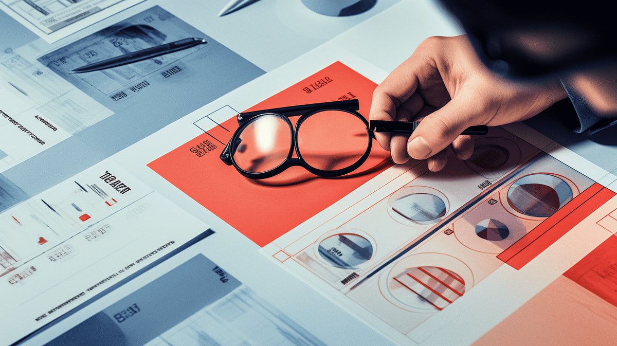 Sports Card Authentication: Ensuring the Legitimacy and Value of Your