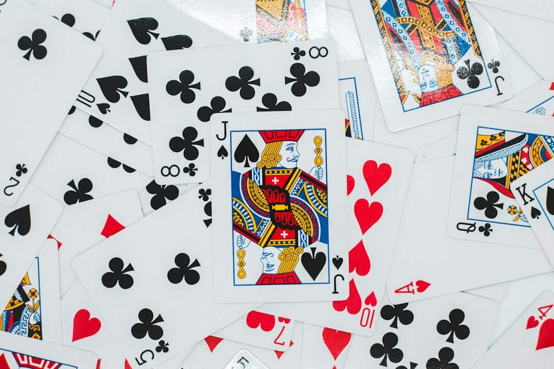 Sports Card Market Trends