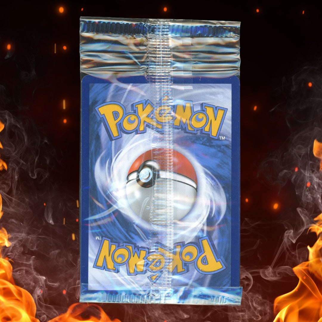 2023 Pokemon Scarlet & Violet Black Star Promos Charmander Promo #044