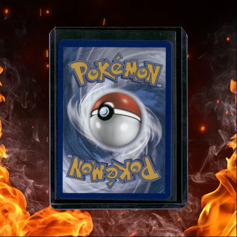 2021 Pokemon Chilling Reign Melony Trainer Full Art NM