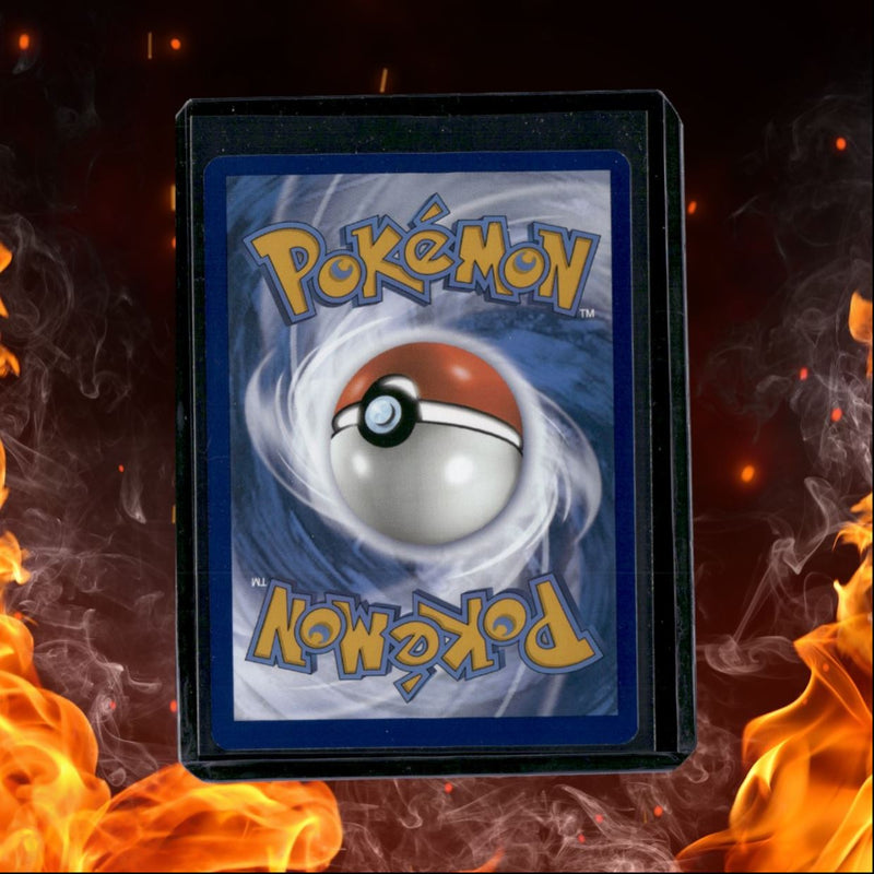 2022 Pokemon Silver Tempest Gardevoir Trainer Gallery Full Art LP (A)