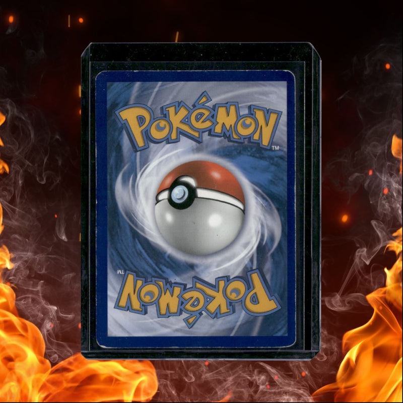 2021 Pokemon Sword & Shield Jolteon V Black Star Promo MP