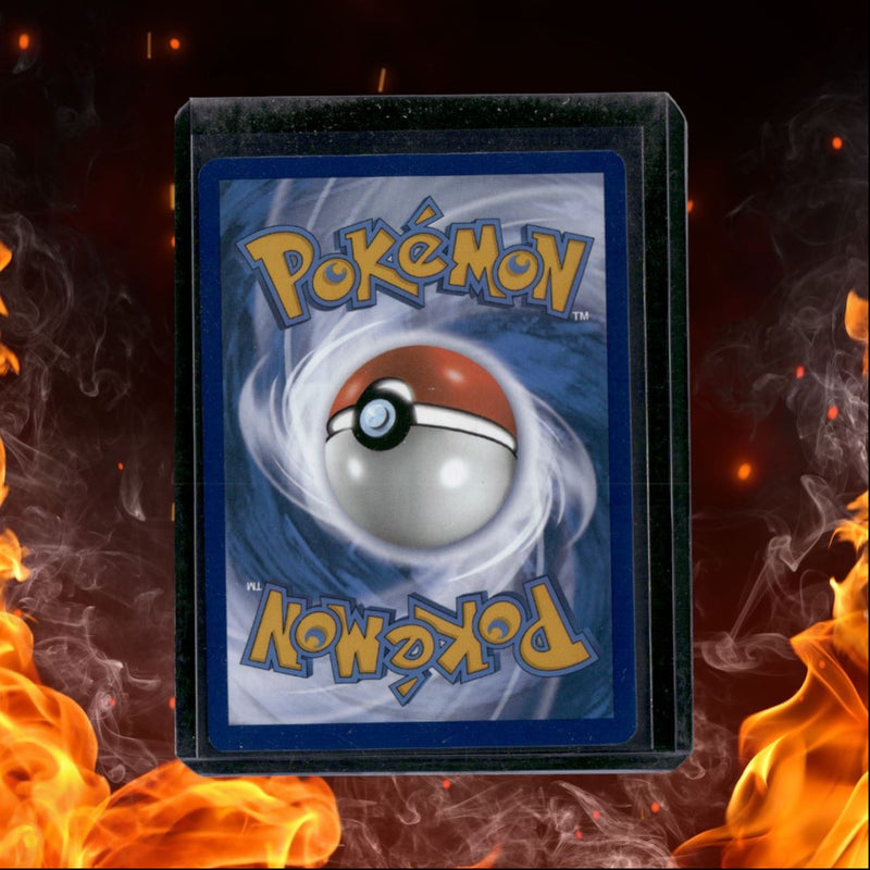 2023 Pokemon Paldea Evolved Dendra Special Illustration Rare Trainer LP