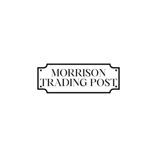 Morrison Trading Post