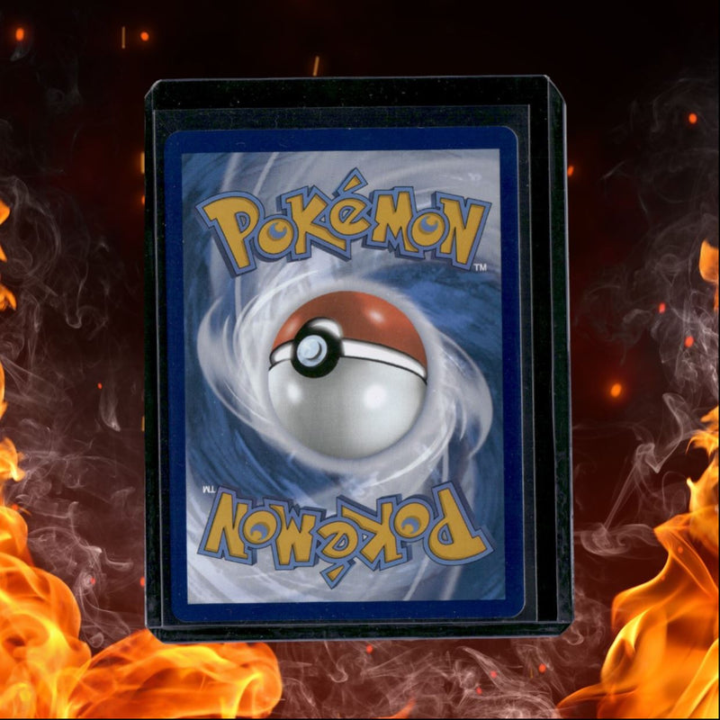 2023 Pokemon Paldea Evolved Tinkaton EX Ultra Rare Full Art LP