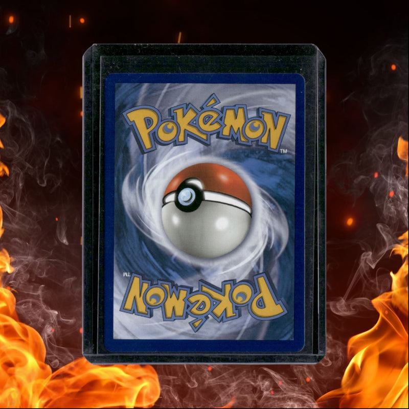 2016 Pokemon XY Evolutions Pidgeot EX Full Art Ultra Rare LP