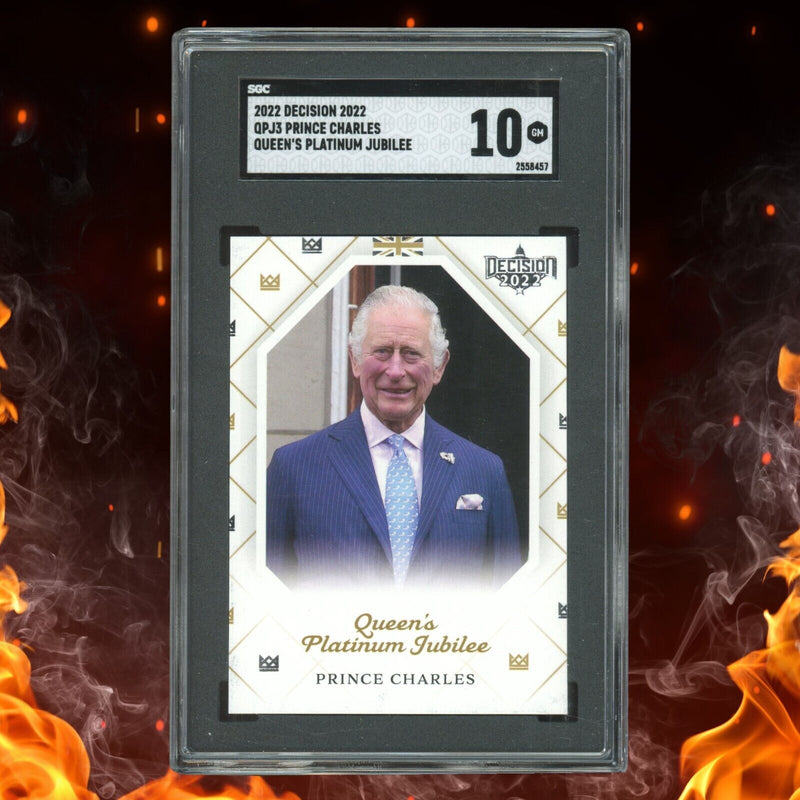 2022 decision prince charles queen's platinum jubilee sgc 10